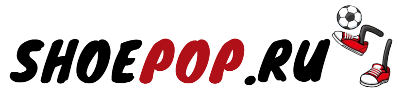 shoepopsru.shop